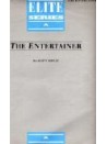 The Entertainer