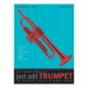 Just Add Trumpet (book/CD play-along)