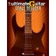 Ultimate Guitar Scale Decoder (book/CD)