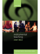 Instrumental Teaching