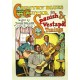 Country Blues Guitar in Spanish & Vestapol Tunings (2 DVD)