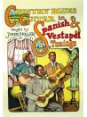 Country Blues Guitar in Spanish & Vestapol Tunings (2 DVD)