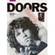 The Doors: Anthology (TAB)