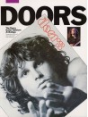 The Doors: Guitar Anthology (TAB)