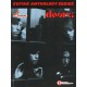 The Doors: Guitar Anthology Series