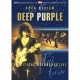 Deep Purple - A Critical Retrospective (DVD)