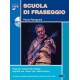 Scuola di fraseggio (libro/DVD-Rom)