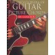 Encyclopedia Of Guitar Picture Chords In Colour