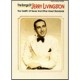 The Songs of Jerry Livingston