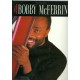 Bobby McFerrin - Simple Pleasures