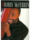 Bobby McFerrin - Simple Pleasures