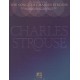 The Songs of Charles Strouse