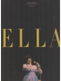 Ella Fitzgerald - The Memorial Album