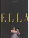 Ella Fitzgerald - The Memorial Album