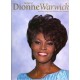 The Best of Dionne Warwick