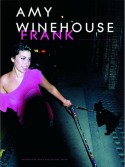 Amy Winehouse - Frank