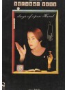 Suzanne Vega - Days of Open Hand