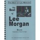 The Best of Lee Morgan