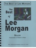 The Best of Lee Morgan