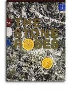 The Stone Roses: The Stone Roses