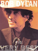 Bob Dylan: The Very Best