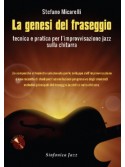 La genesi del fraseggio (libro/CD)