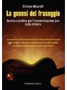 La genesi del fraseggio (libro/CD)