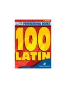 100 Latin