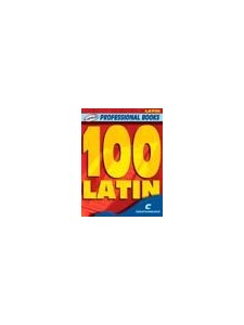 100 Latin