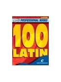 100 Latin