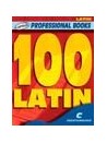 100 Latin