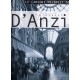 Le canzoni milanesi di Giovanni D'Anzi