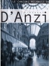 Le canzoni milanesi di Giovanni D'Anzi