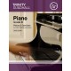 Trinity Guildhall: Piano Grade 8 - Pieces And Exercises 2012-2014