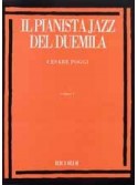 Il Pianista Jazz del Duemila 