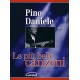 Pino Daniele: Le Più Belle Canzoni