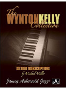 The Wynton Kelly Collection