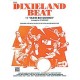 Dixieland Beat: 11 Oldies But Goodies (Piano)