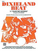 Dixieland Beat: 11 Oldies But Goodies (Piano)