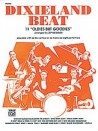 Dixieland Beat: 11 Oldies But Goodies (Piano)