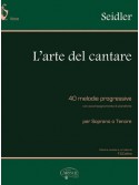 L'arte del cantare