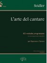 L'arte del cantare