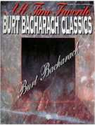 Burt Bacharach Classics - All Time Favorite