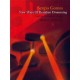 New Ways of Brazilian Drumming (book/CD)