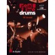 Real Time Drums - 10 brani (libro/CD)