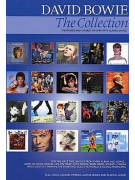 David Bowie: The Collection