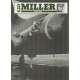 Glenn Miller 1904-1944