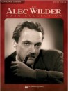 The Alec Wilder Song Collection