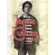 Jamie Cullum - Catching Tales