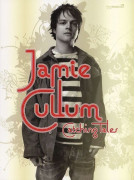 Jamie Cullum - Catching Tales